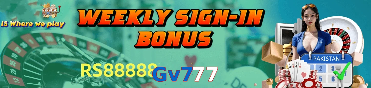 Gv777