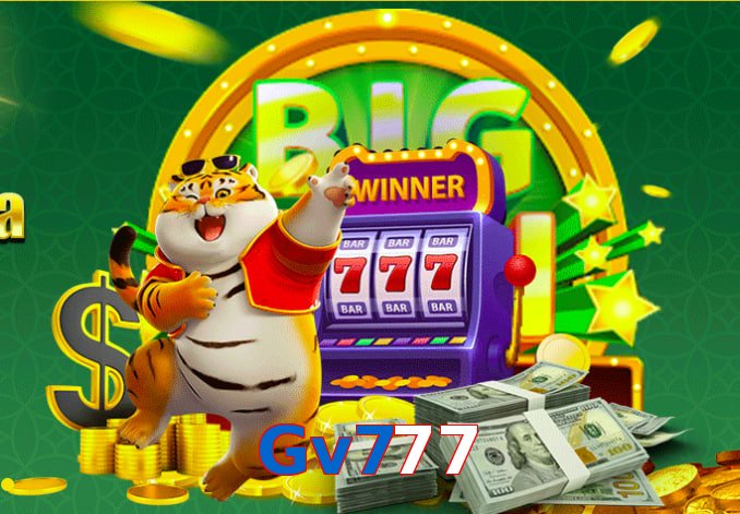 Gv777