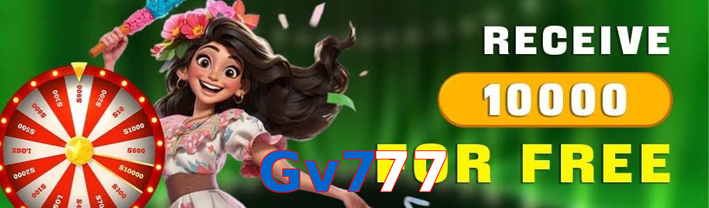 Gv777