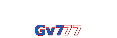 Gv777